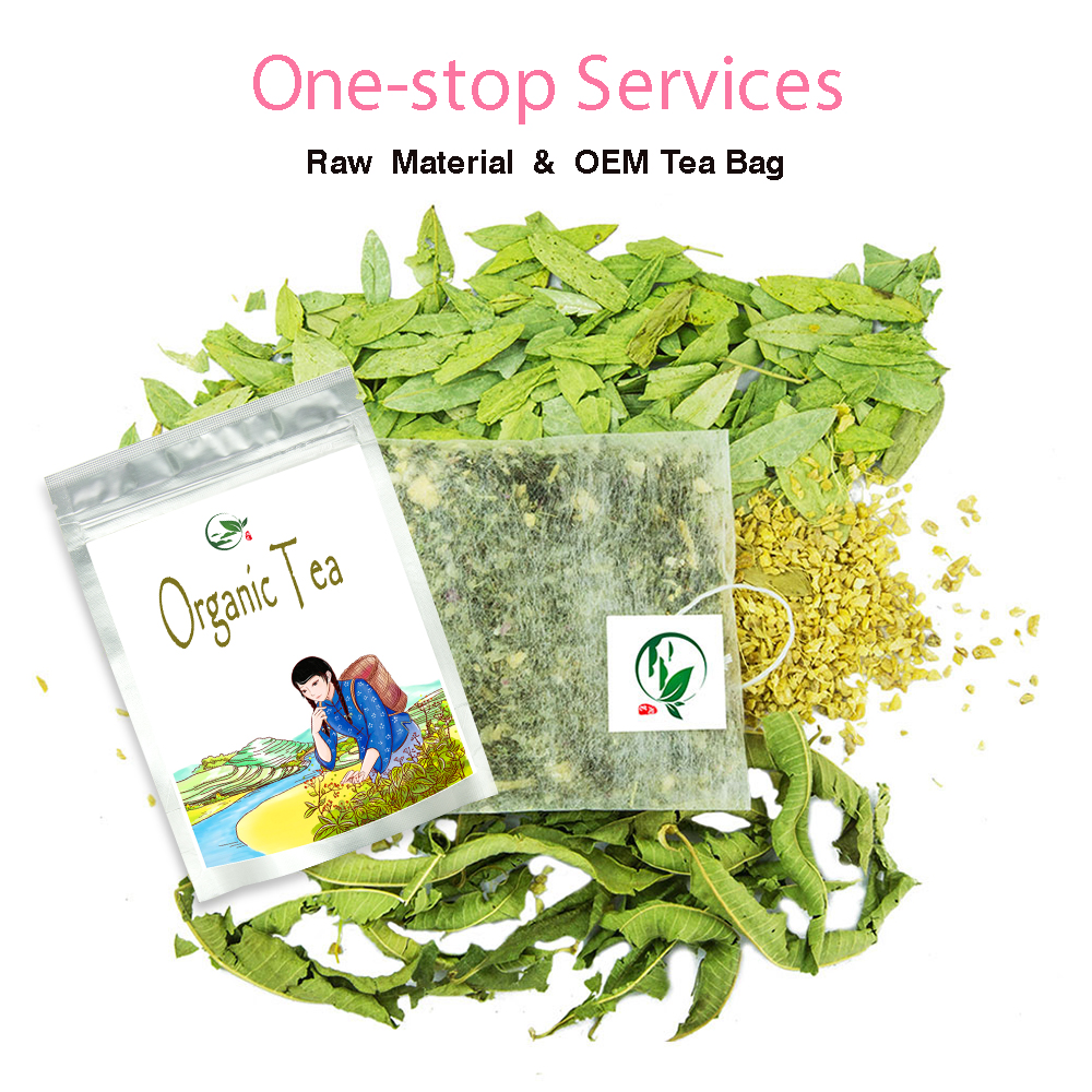 Skinny Herb Tea Fit Tea That Makes You Skinny Runming Tea Company